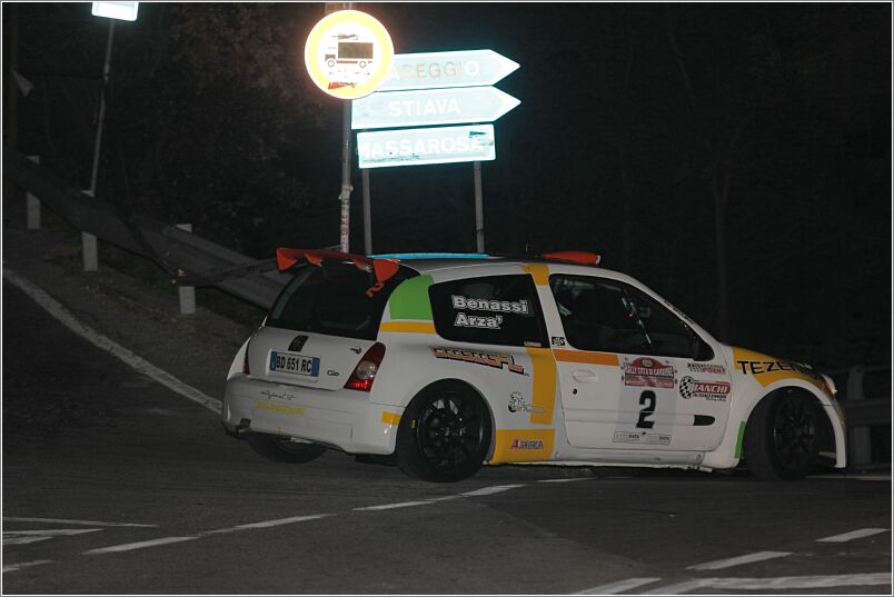 Camaiore2012 (531)